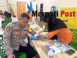 IMG-20240308-WA0005
