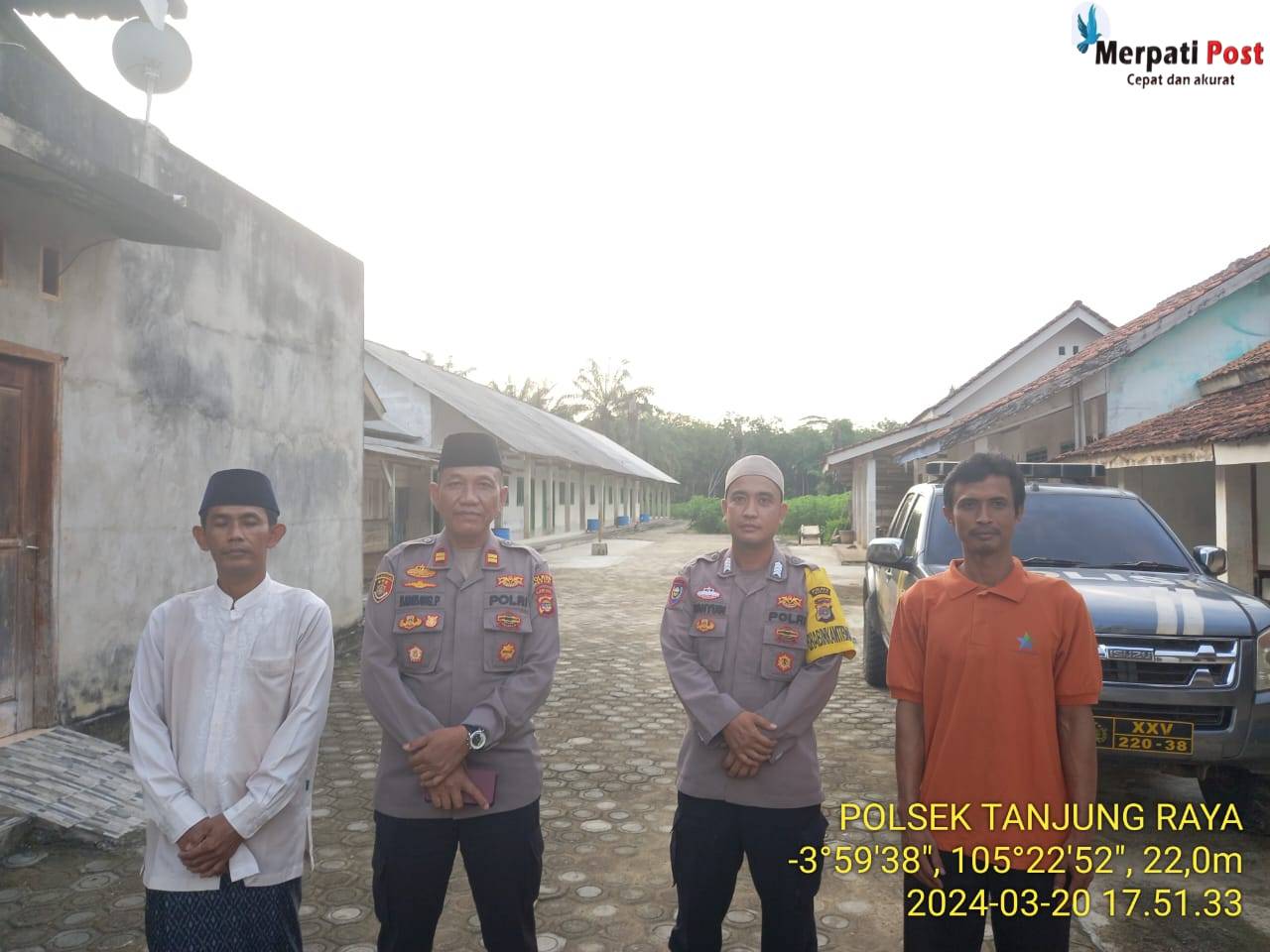 IMG-20240321-WA0001