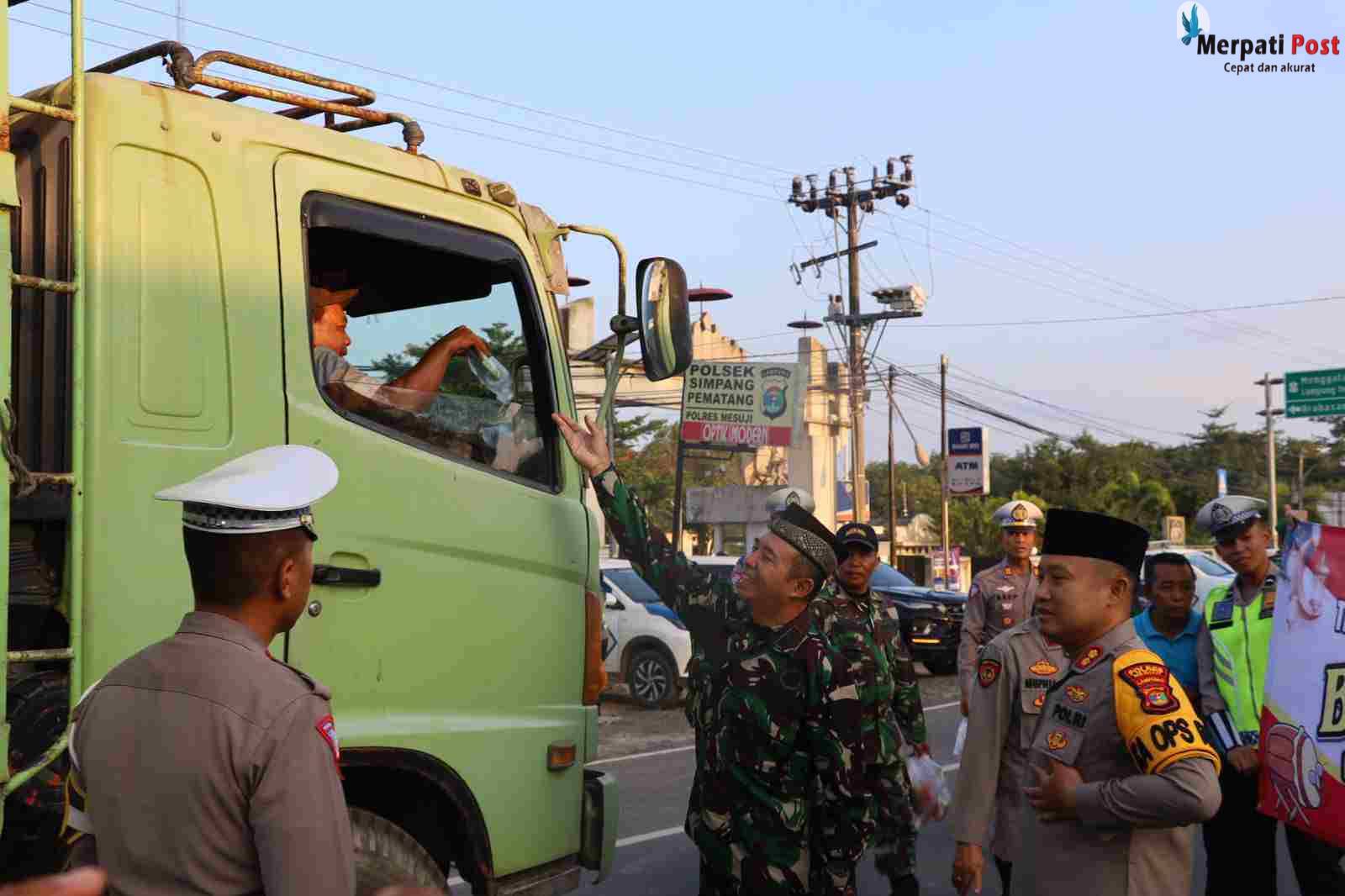 IMG-20240323-WA0000