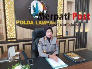 IMG-20240602-WA0001