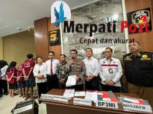 IMG-20240611-WA0005