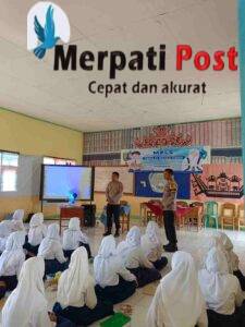 IMG-20240717-WA0009
