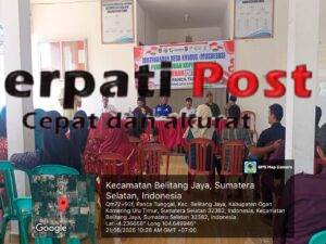 IMG-20250521-WA0034