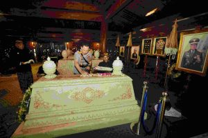 IMG-20250625-WA0002(1)
