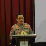 IMG-20250625-WA0022 (2)