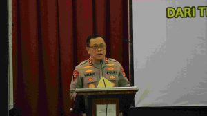 IMG-20250625-WA0022 (2)