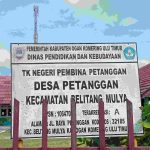 IMG_20250625_113122 (2)