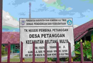 IMG_20250625_113122 (2)