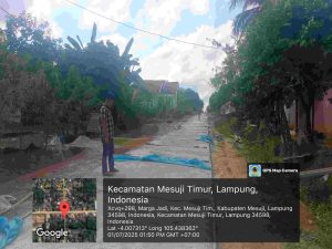 20250701_15018PMByGPSMapCamera (8)