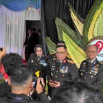 IMG-20250701-WA0032 (2)