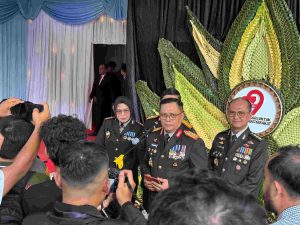 IMG-20250701-WA0032 (2)