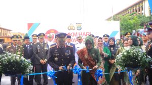 IMG-20250701-WA0042