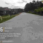 IMG-20251030-WA0020 (1)