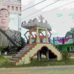 2025110510433327 (1)