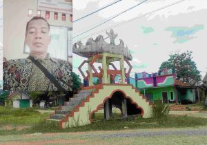 2025110510433327 (1)