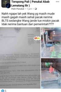 IMG-20251127-WA0001 (4)