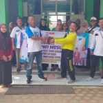 IMG-20251129-WA0012 (3)