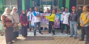 IMG-20251129-WA0012 (3)