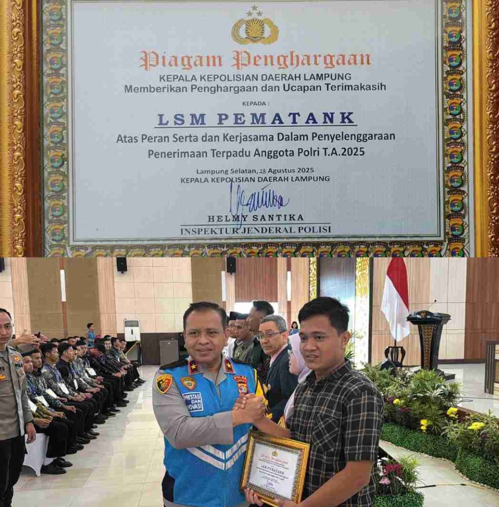 IMG_20251120_235254 (5)