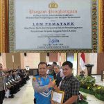 IMG_20251120_235254 (5)