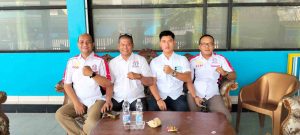 IMG-20251203-WA0042 (2)