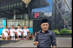 IMG_20251207_214426 (1)